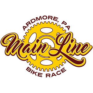 Ardmore Rock N' Ride – A family-friendly Music Festival + Bike Race